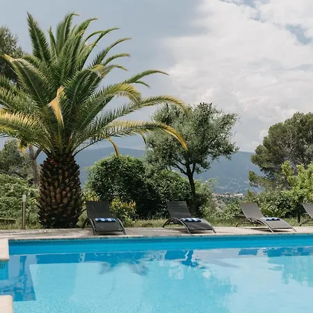 Villa Lentis *